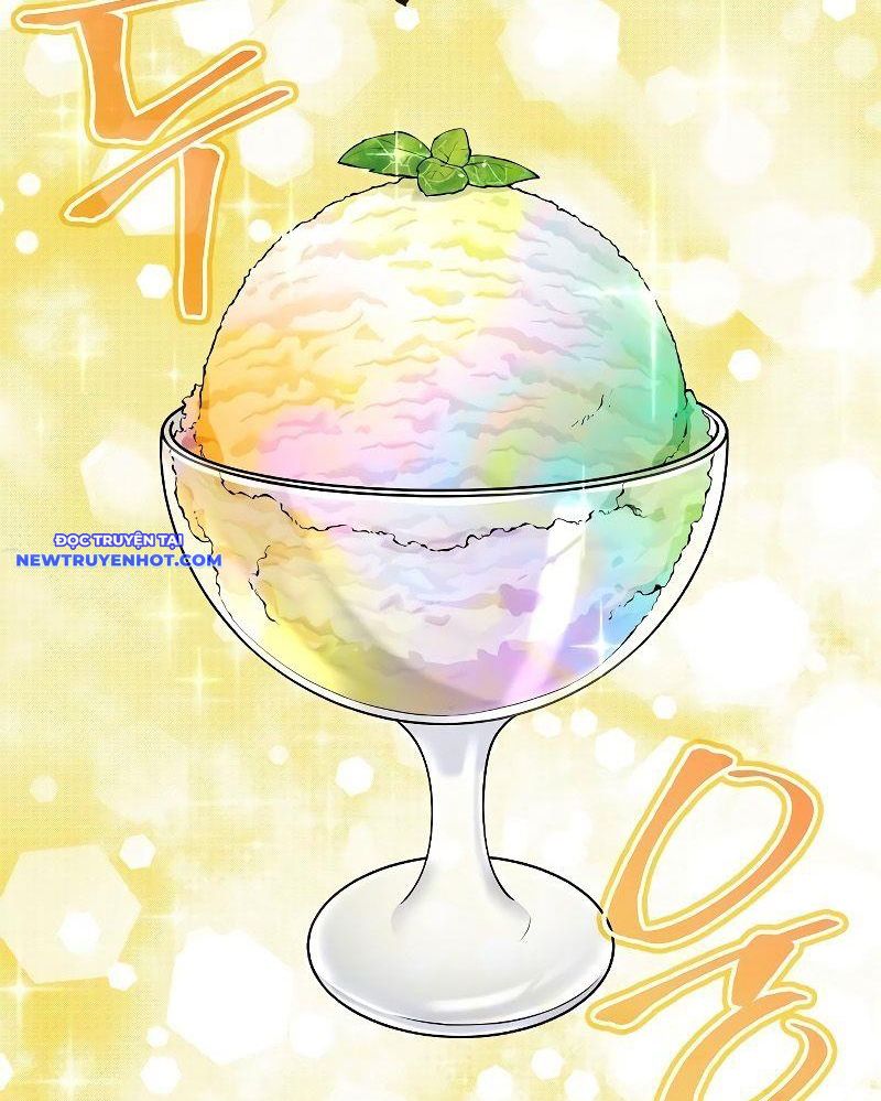 Thiên Ma Muốn Làm Đầu Bếp Chapter 7 - Trang 2