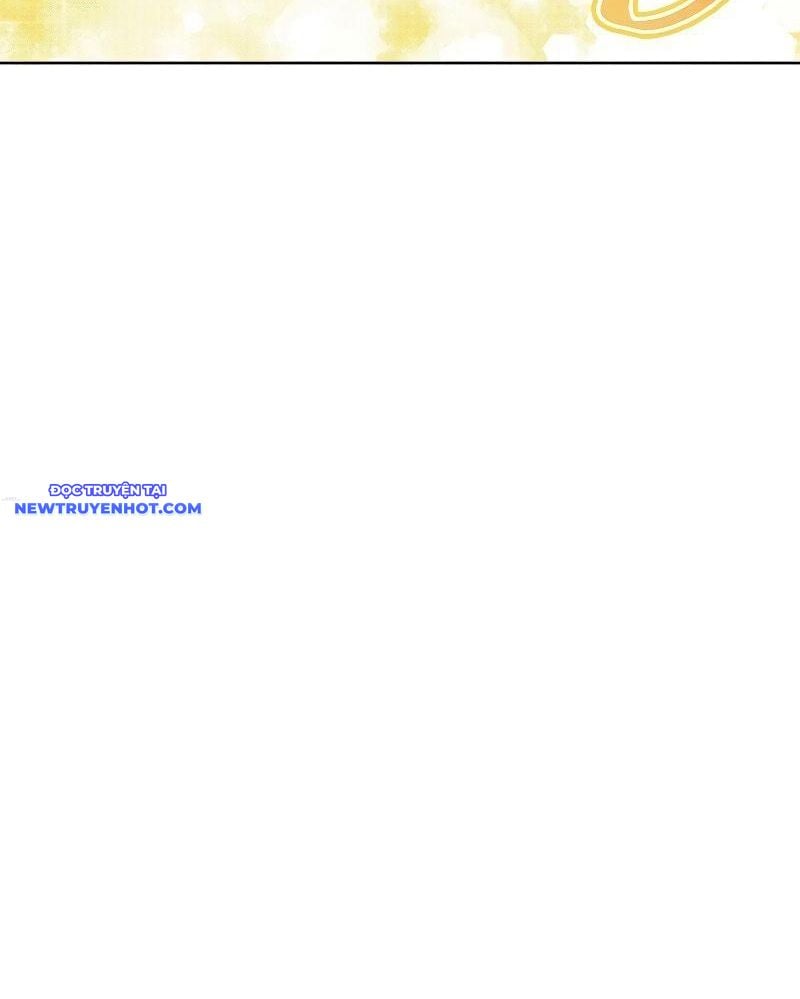 Thiên Ma Muốn Làm Đầu Bếp Chapter 7 - Trang 2