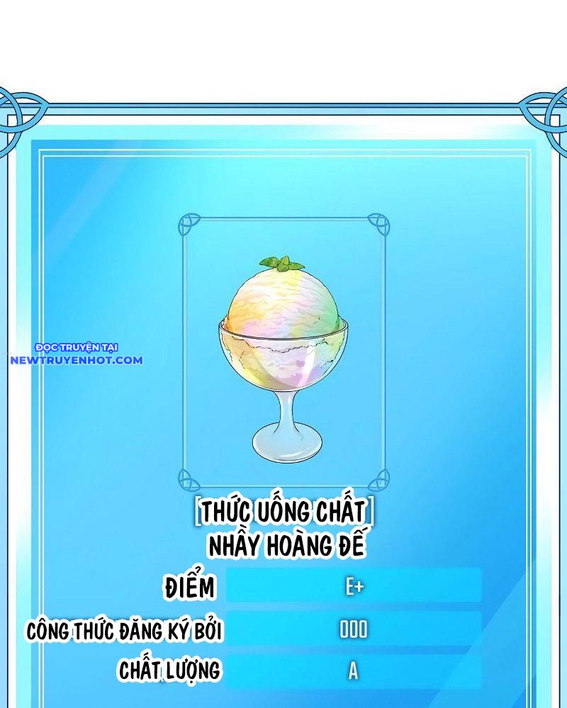 Thiên Ma Muốn Làm Đầu Bếp Chapter 7 - Trang 2