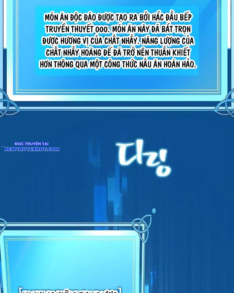 Thiên Ma Muốn Làm Đầu Bếp Chapter 7 - Trang 2