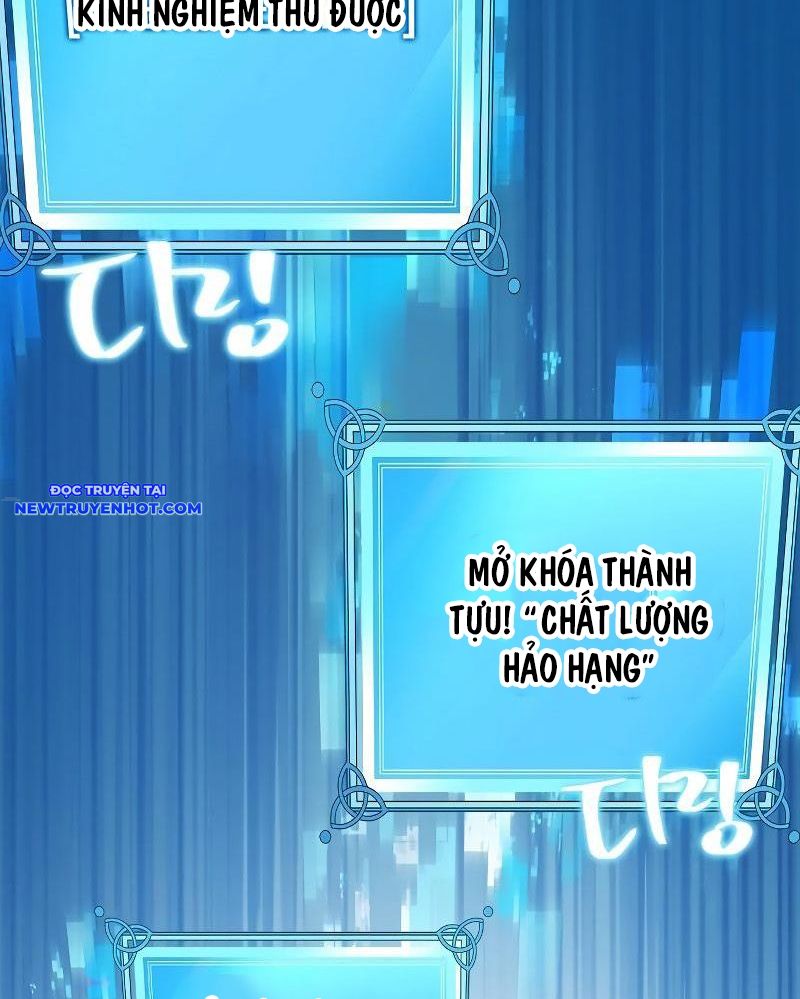 Thiên Ma Muốn Làm Đầu Bếp Chapter 7 - Trang 2