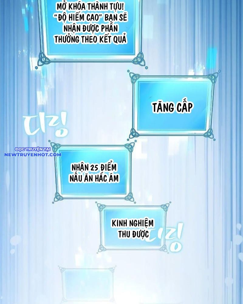 Thiên Ma Muốn Làm Đầu Bếp Chapter 7 - Trang 2