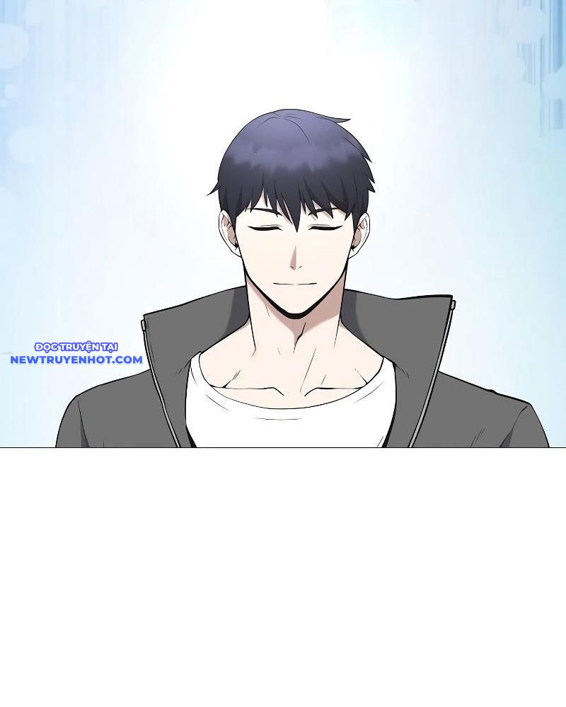 Thiên Ma Muốn Làm Đầu Bếp Chapter 7 - Trang 2