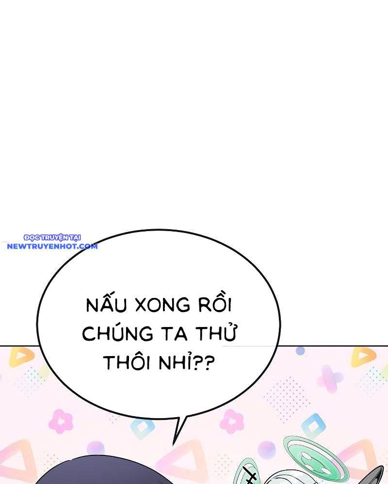 Thiên Ma Muốn Làm Đầu Bếp Chapter 7 - Trang 2