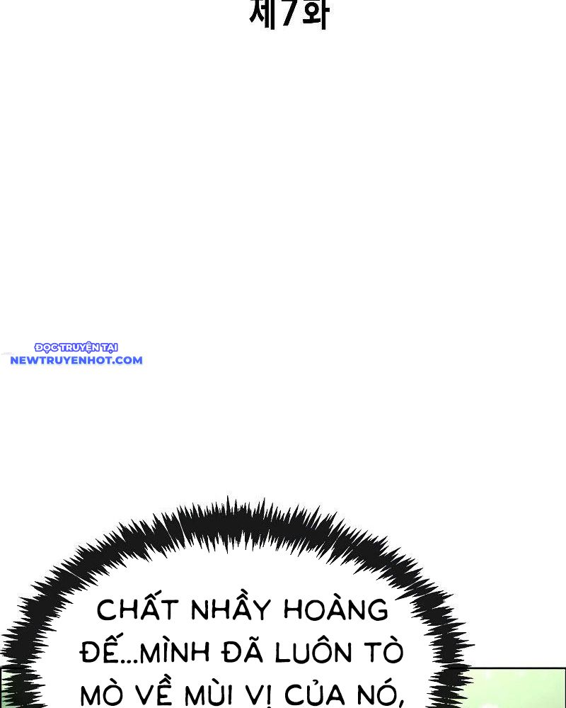 Thiên Ma Muốn Làm Đầu Bếp Chapter 7 - Trang 2