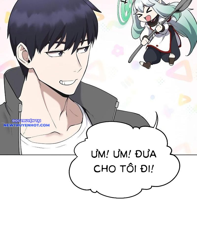 Thiên Ma Muốn Làm Đầu Bếp Chapter 7 - Trang 2