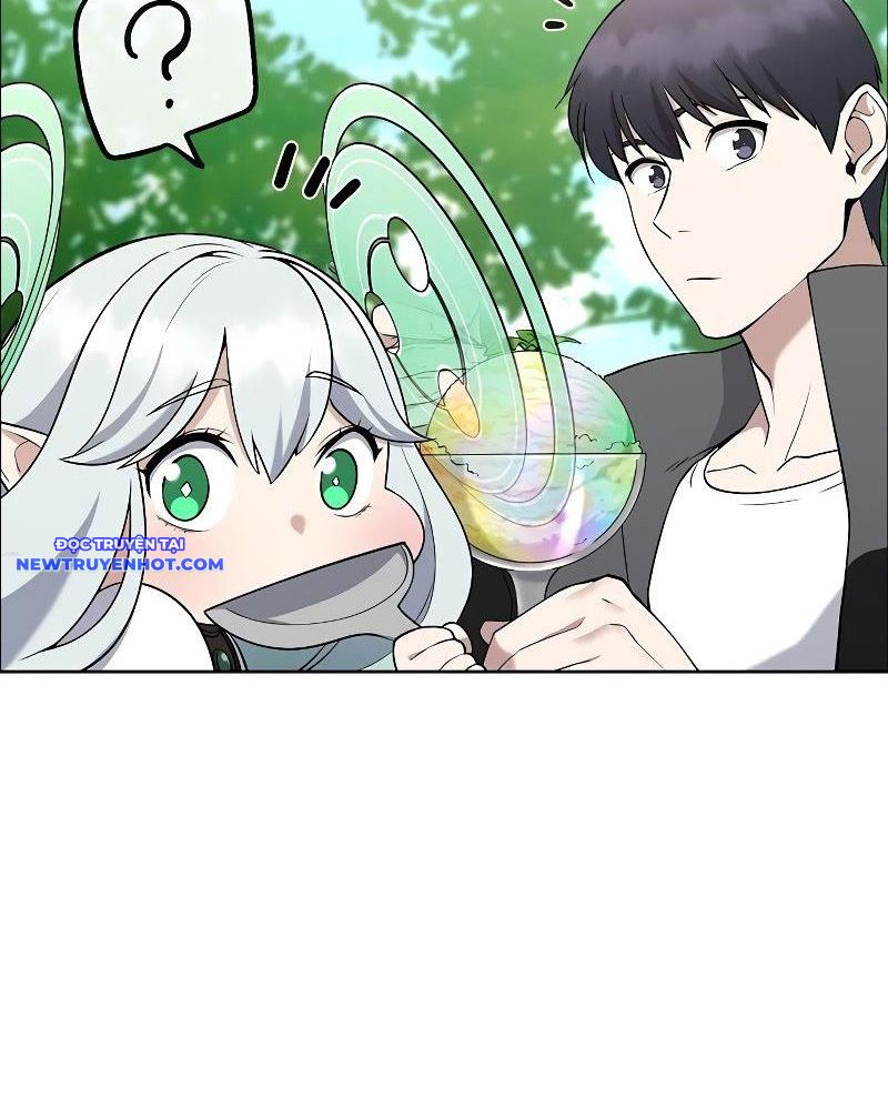 Thiên Ma Muốn Làm Đầu Bếp Chapter 7 - Trang 2