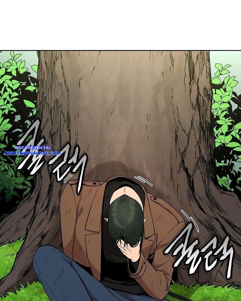 Thiên Ma Muốn Làm Đầu Bếp Chapter 7 - Trang 2