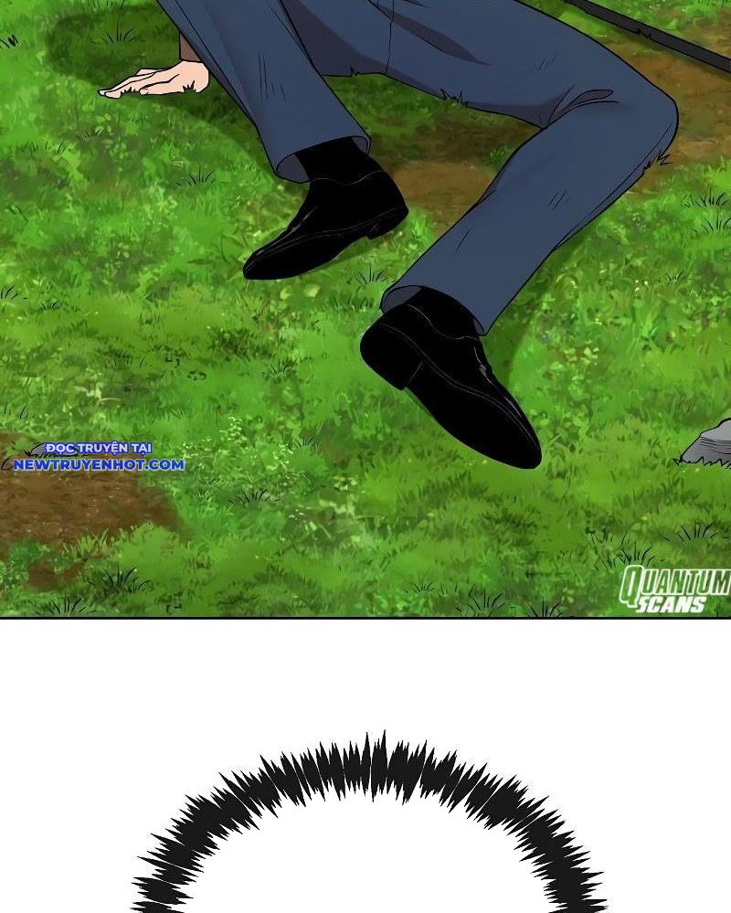 Thiên Ma Muốn Làm Đầu Bếp Chapter 7 - Trang 2