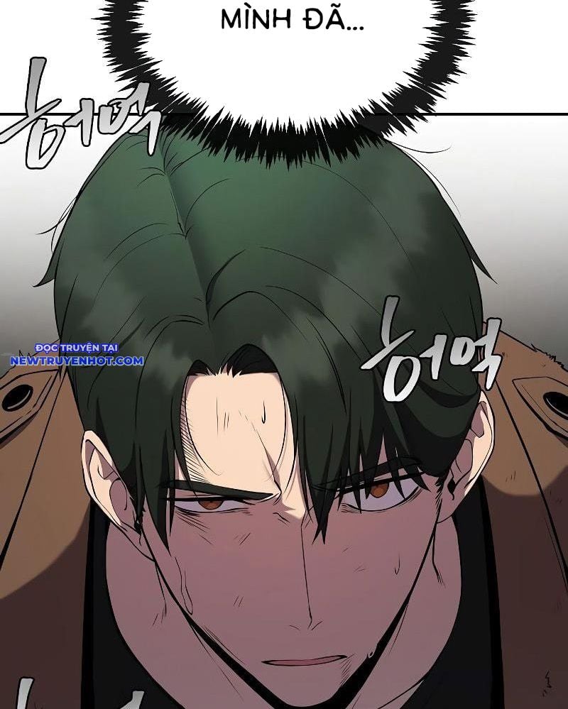 Thiên Ma Muốn Làm Đầu Bếp Chapter 7 - Trang 2