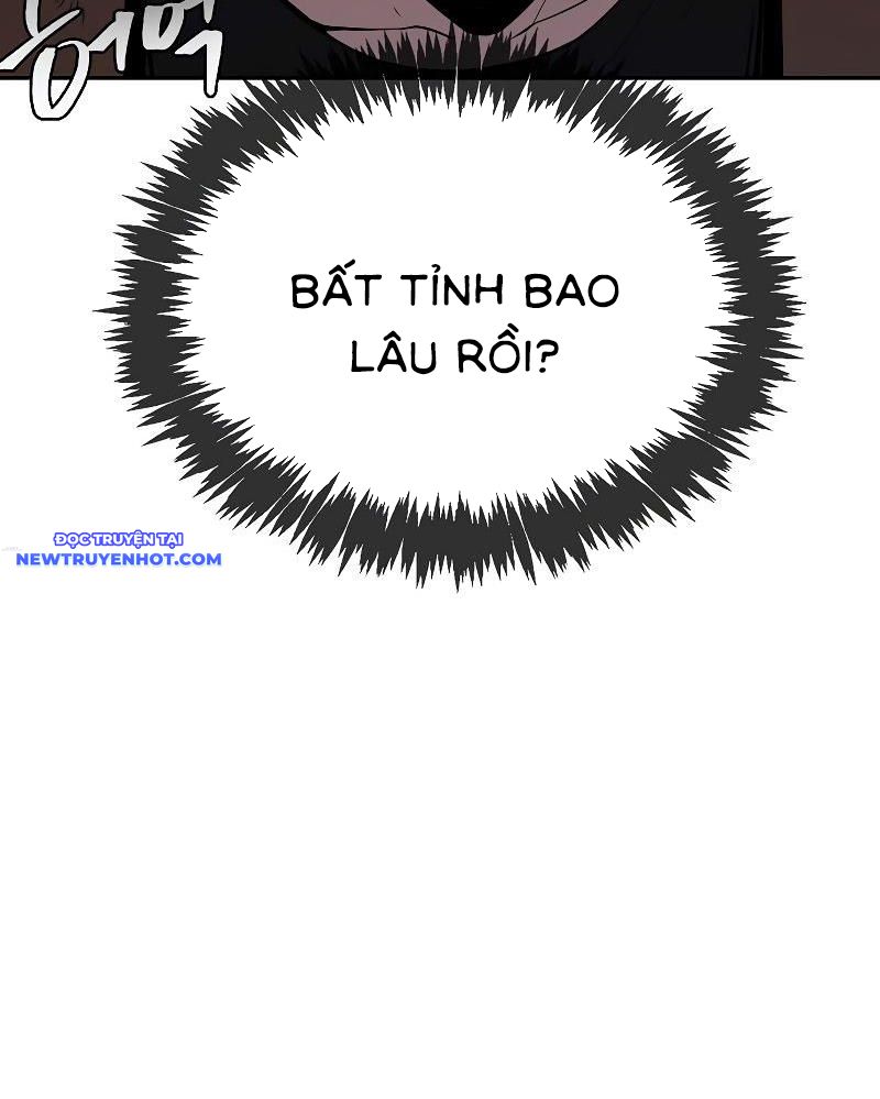 Thiên Ma Muốn Làm Đầu Bếp Chapter 7 - Trang 2