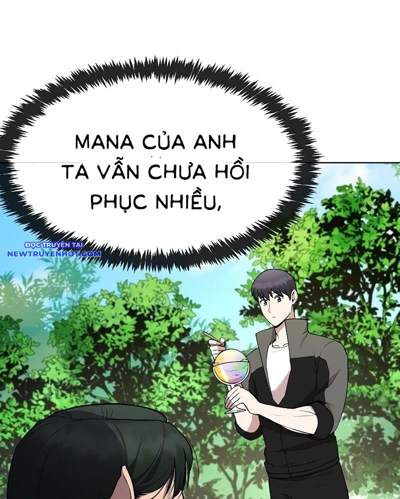 Thiên Ma Muốn Làm Đầu Bếp Chapter 7 - Trang 2