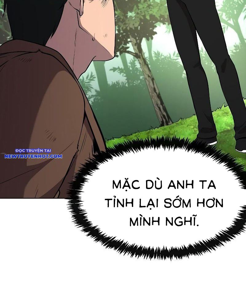 Thiên Ma Muốn Làm Đầu Bếp Chapter 7 - Trang 2