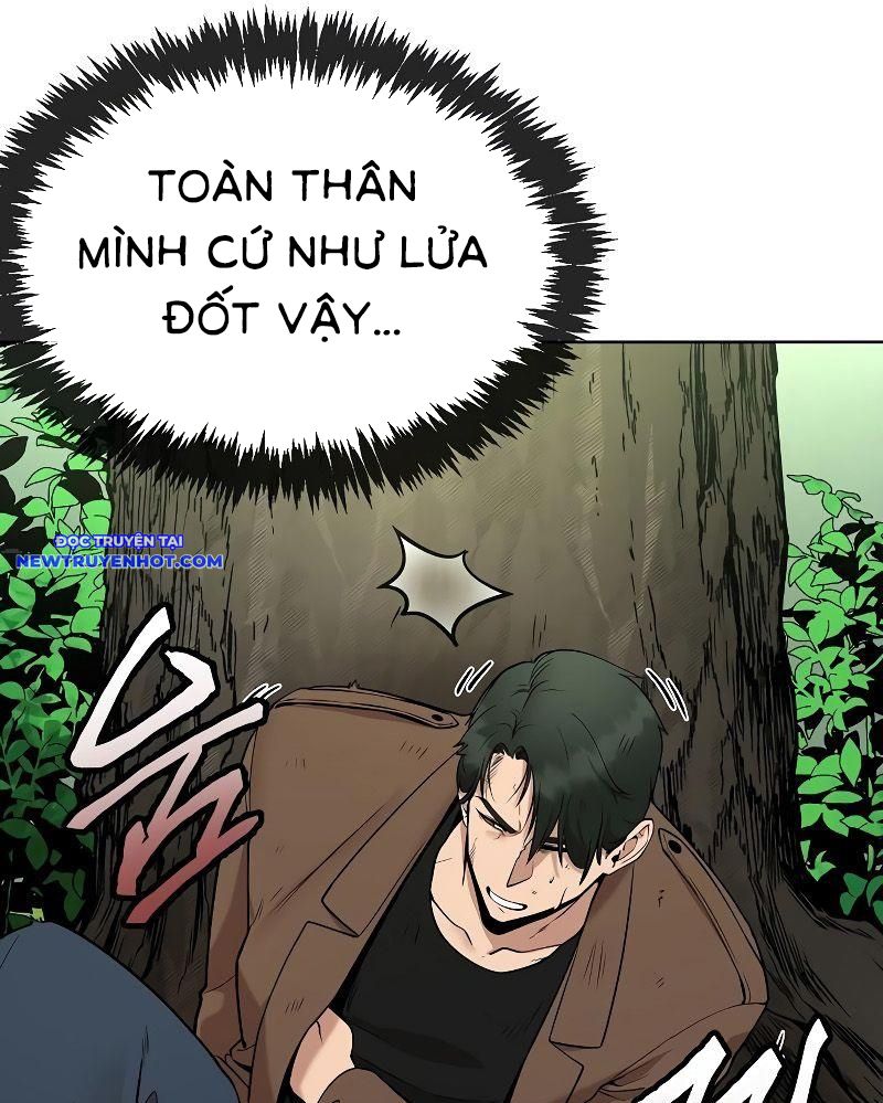 Thiên Ma Muốn Làm Đầu Bếp Chapter 7 - Trang 2