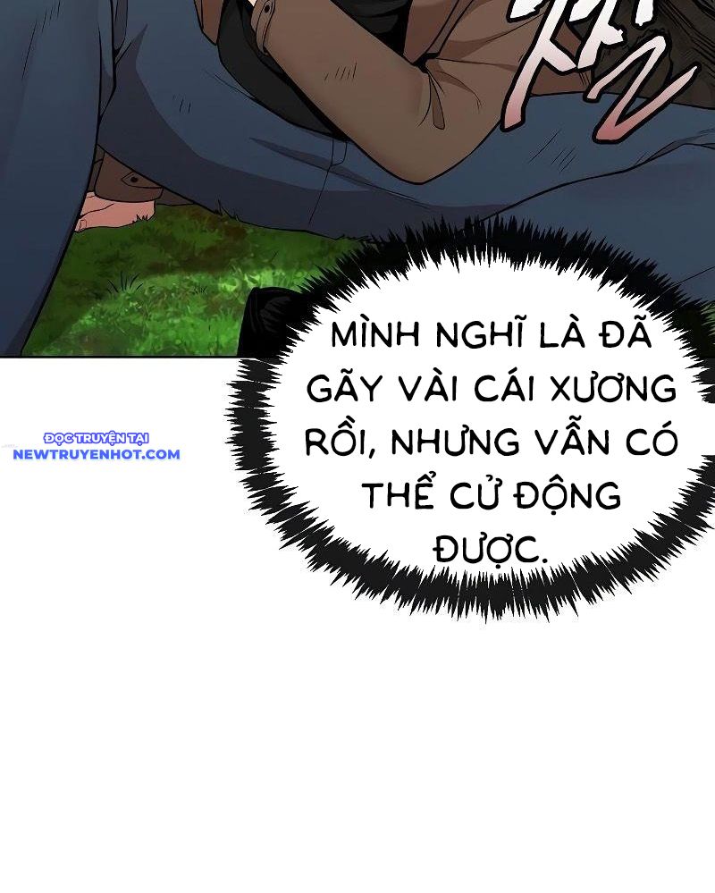 Thiên Ma Muốn Làm Đầu Bếp Chapter 7 - Trang 2