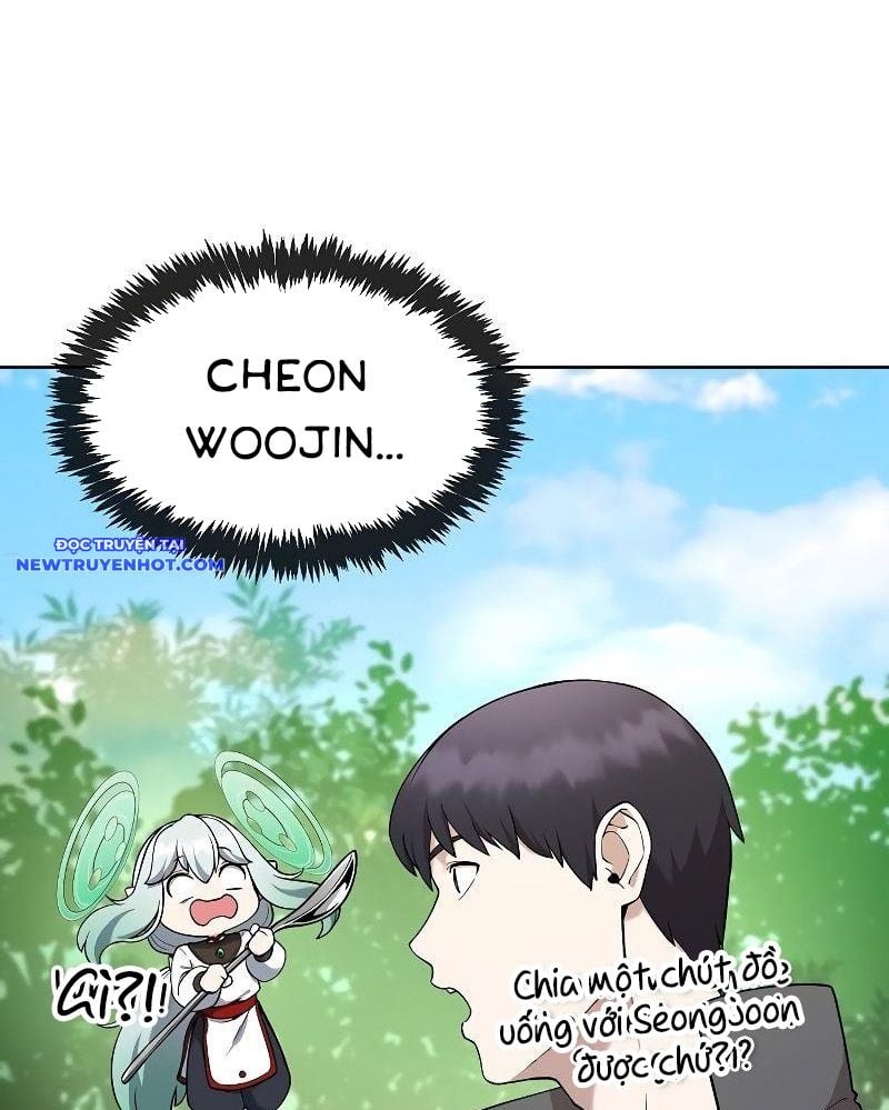 Thiên Ma Muốn Làm Đầu Bếp Chapter 7 - Trang 2