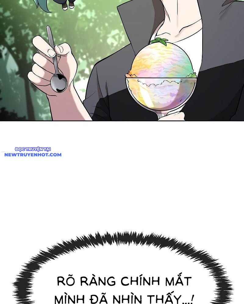 Thiên Ma Muốn Làm Đầu Bếp Chapter 7 - Trang 2