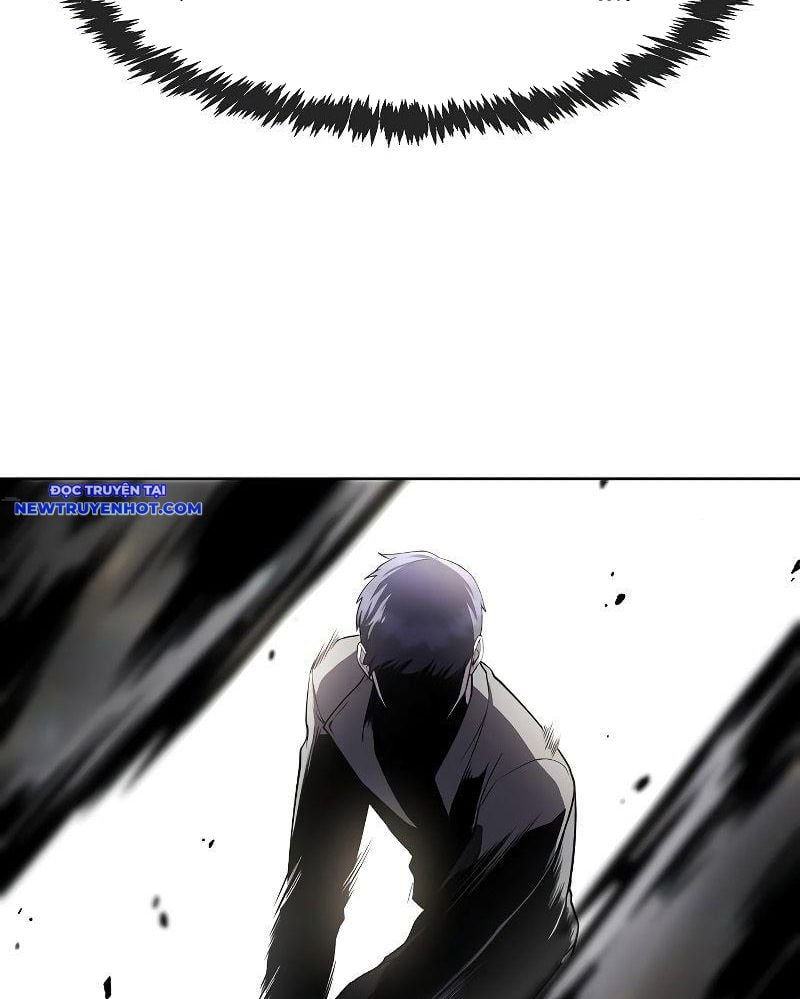 Thiên Ma Muốn Làm Đầu Bếp Chapter 7 - Trang 2