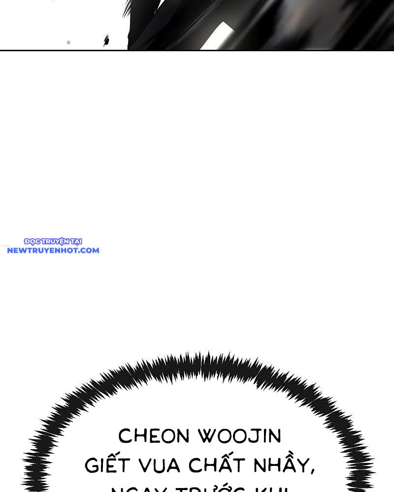 Thiên Ma Muốn Làm Đầu Bếp Chapter 7 - Trang 2