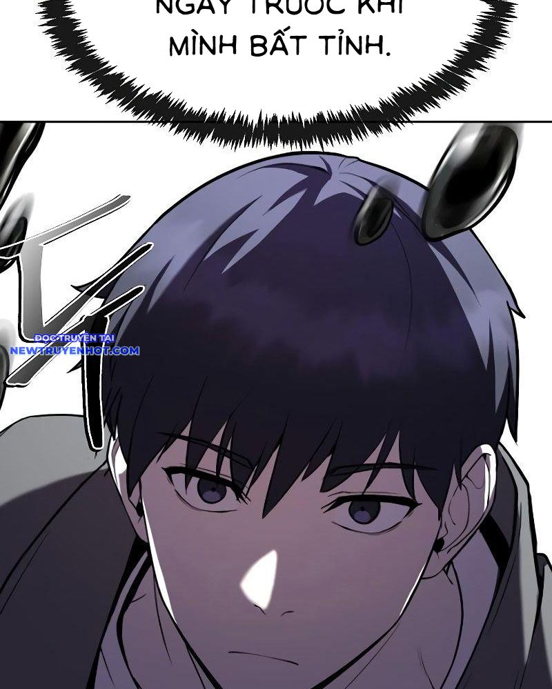 Thiên Ma Muốn Làm Đầu Bếp Chapter 7 - Trang 2