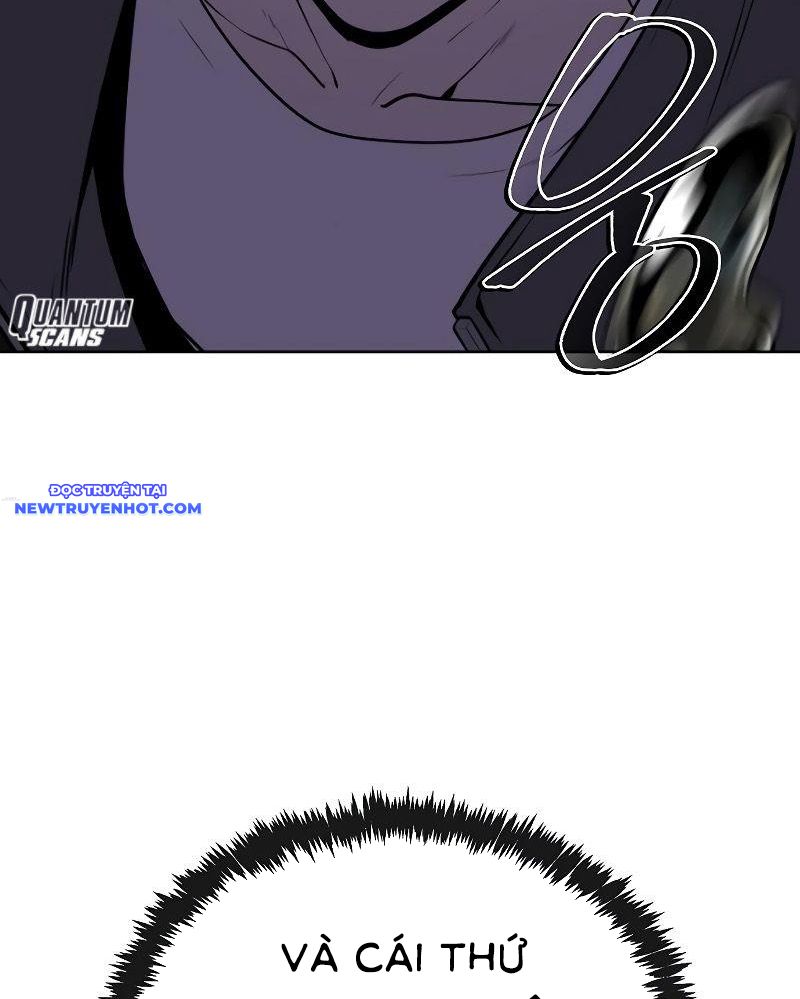 Thiên Ma Muốn Làm Đầu Bếp Chapter 7 - Trang 2