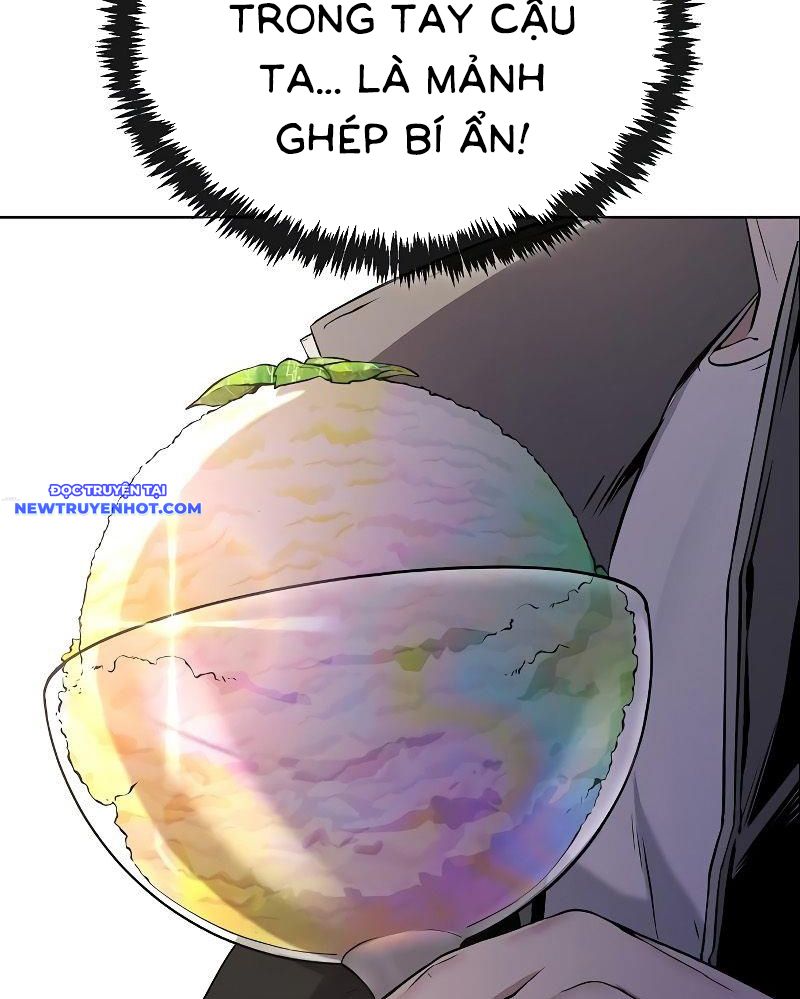 Thiên Ma Muốn Làm Đầu Bếp Chapter 7 - Trang 2