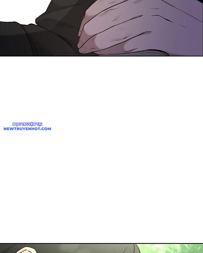 Thiên Ma Muốn Làm Đầu Bếp Chapter 7 - Trang 2