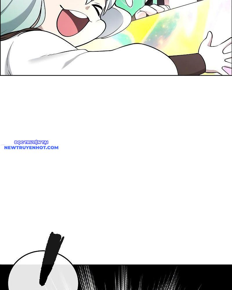 Thiên Ma Muốn Làm Đầu Bếp Chapter 7 - Trang 2