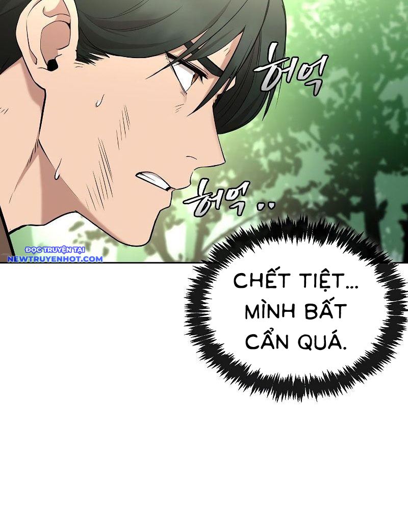Thiên Ma Muốn Làm Đầu Bếp Chapter 7 - Trang 2