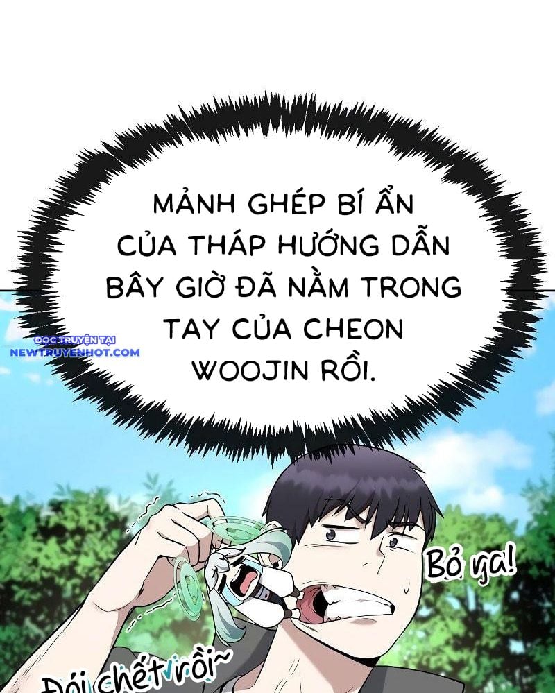 Thiên Ma Muốn Làm Đầu Bếp Chapter 7 - Trang 2