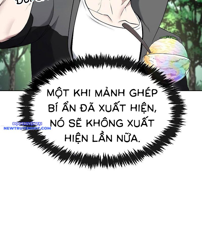 Thiên Ma Muốn Làm Đầu Bếp Chapter 7 - Trang 2