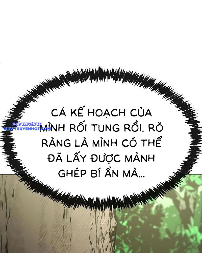 Thiên Ma Muốn Làm Đầu Bếp Chapter 7 - Trang 2