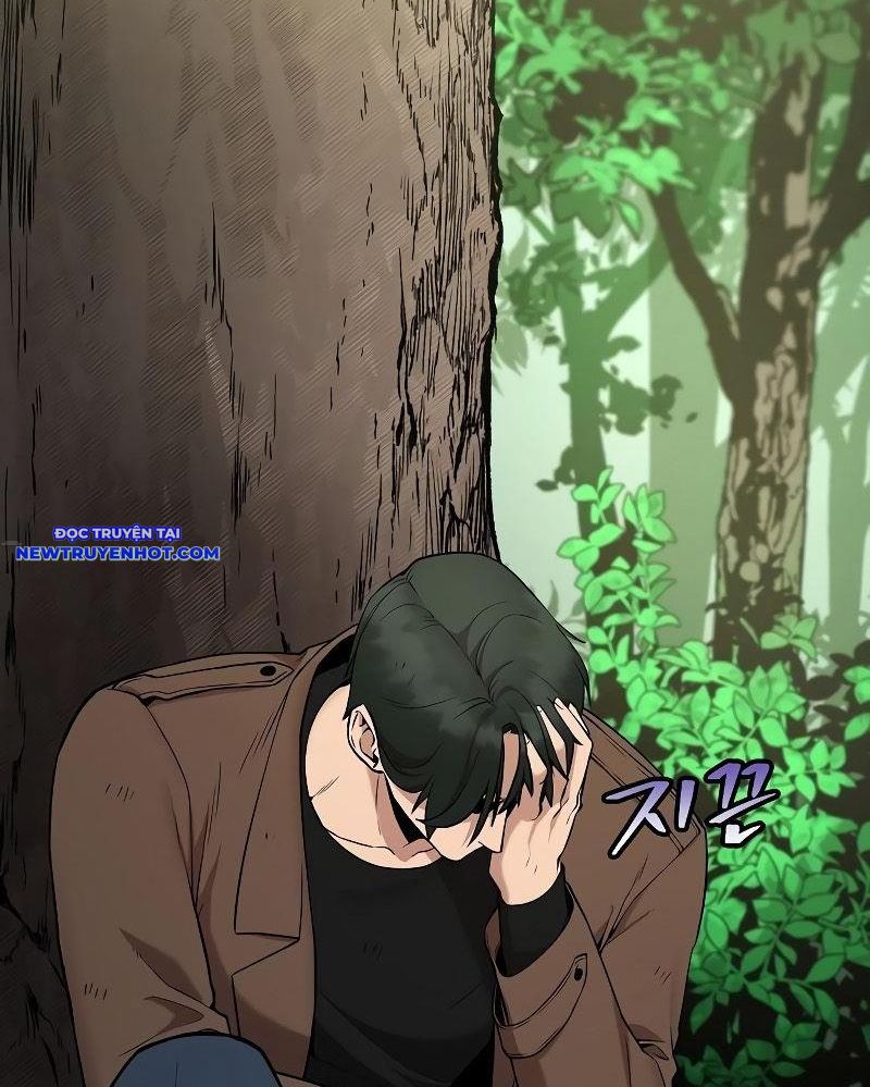 Thiên Ma Muốn Làm Đầu Bếp Chapter 7 - Trang 2