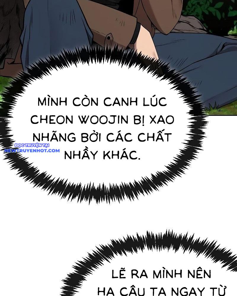 Thiên Ma Muốn Làm Đầu Bếp Chapter 7 - Trang 2