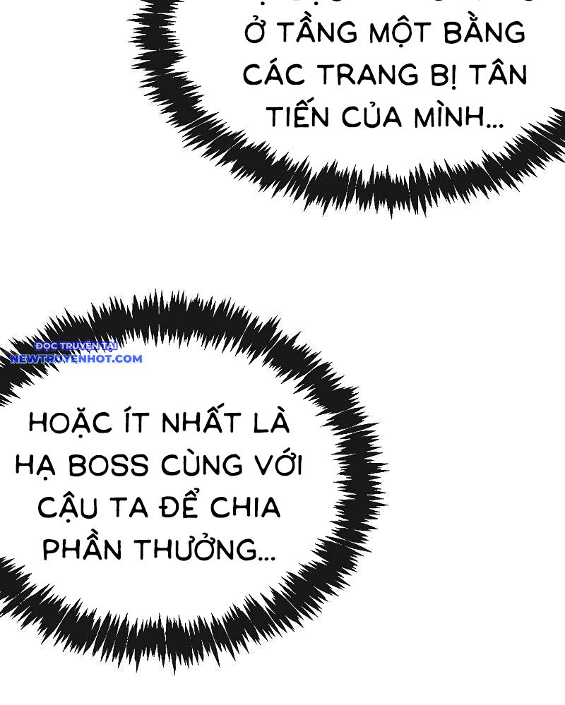 Thiên Ma Muốn Làm Đầu Bếp Chapter 7 - Trang 2