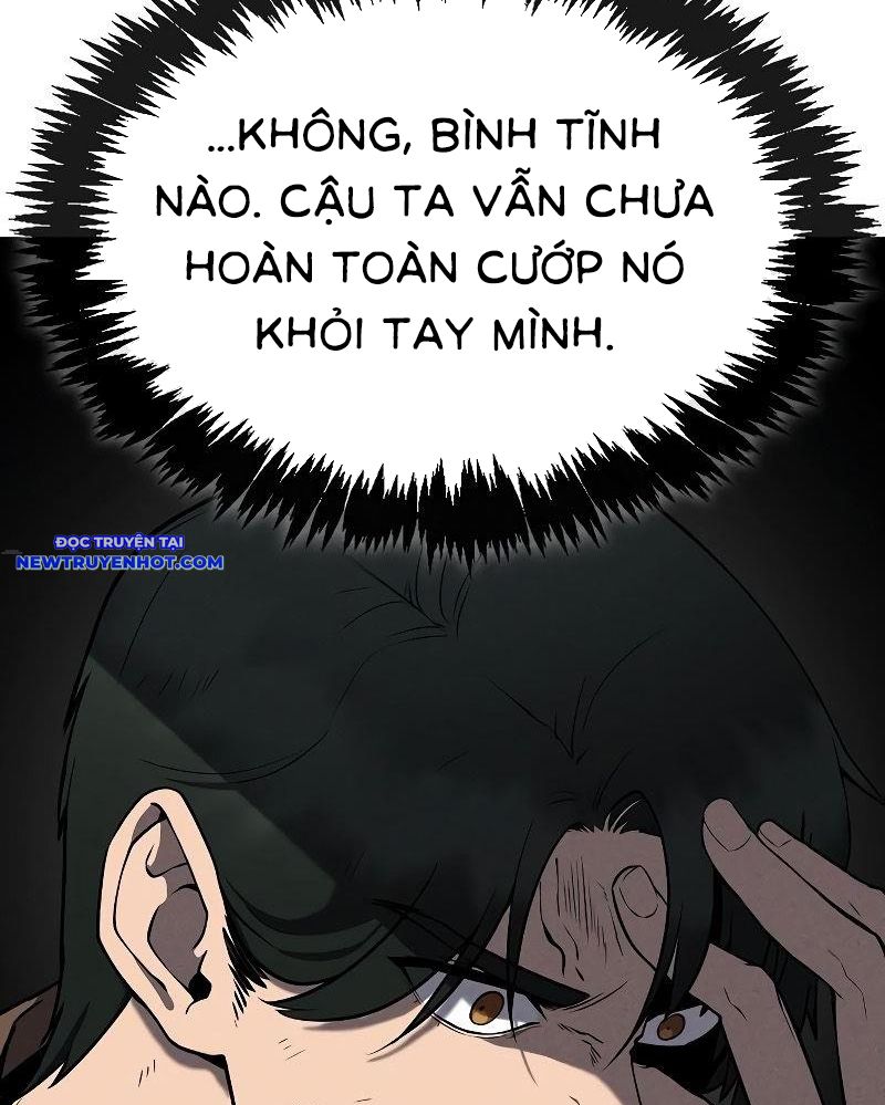 Thiên Ma Muốn Làm Đầu Bếp Chapter 7 - Trang 2