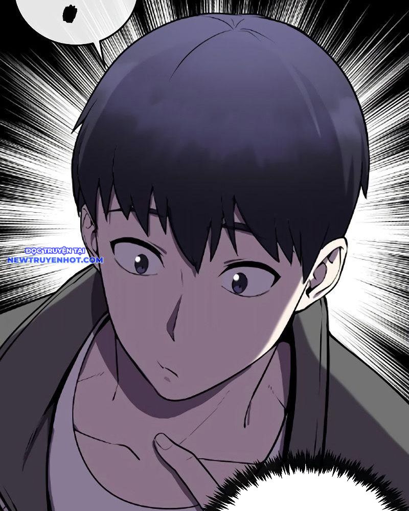 Thiên Ma Muốn Làm Đầu Bếp Chapter 7 - Trang 2