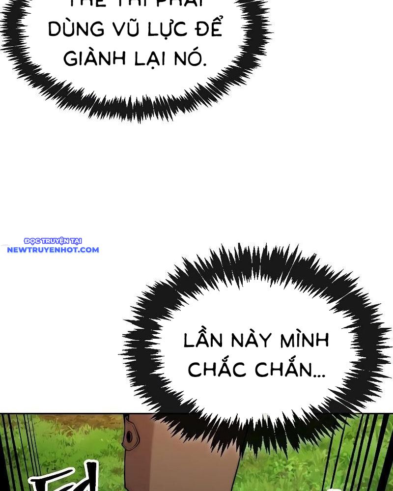 Thiên Ma Muốn Làm Đầu Bếp Chapter 7 - Trang 2