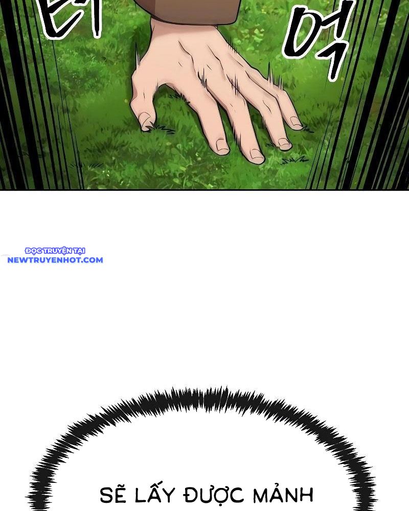 Thiên Ma Muốn Làm Đầu Bếp Chapter 7 - Trang 2