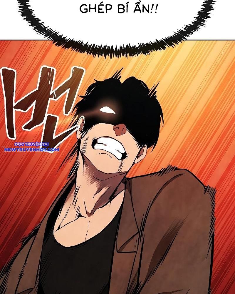 Thiên Ma Muốn Làm Đầu Bếp Chapter 7 - Trang 2