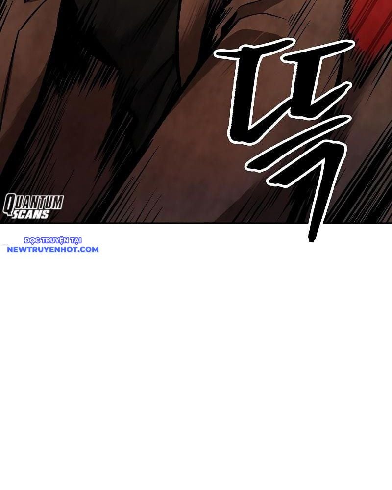 Thiên Ma Muốn Làm Đầu Bếp Chapter 7 - Trang 2