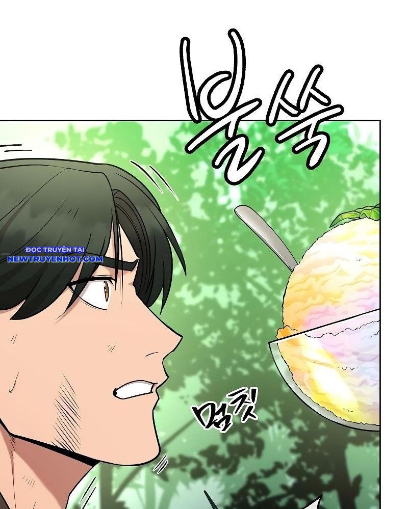 Thiên Ma Muốn Làm Đầu Bếp Chapter 7 - Trang 2