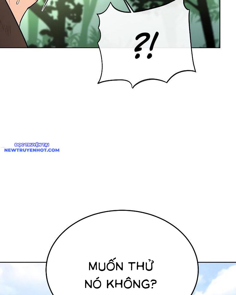 Thiên Ma Muốn Làm Đầu Bếp Chapter 7 - Trang 2