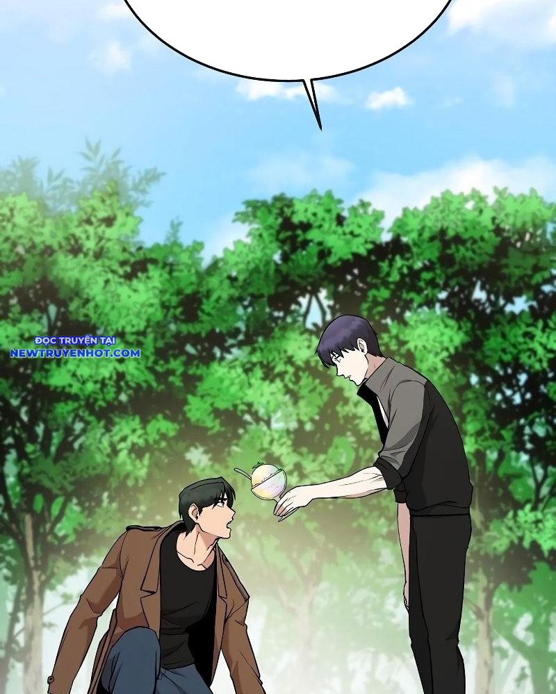 Thiên Ma Muốn Làm Đầu Bếp Chapter 7 - Trang 2