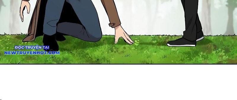 Thiên Ma Muốn Làm Đầu Bếp Chapter 7 - Trang 2