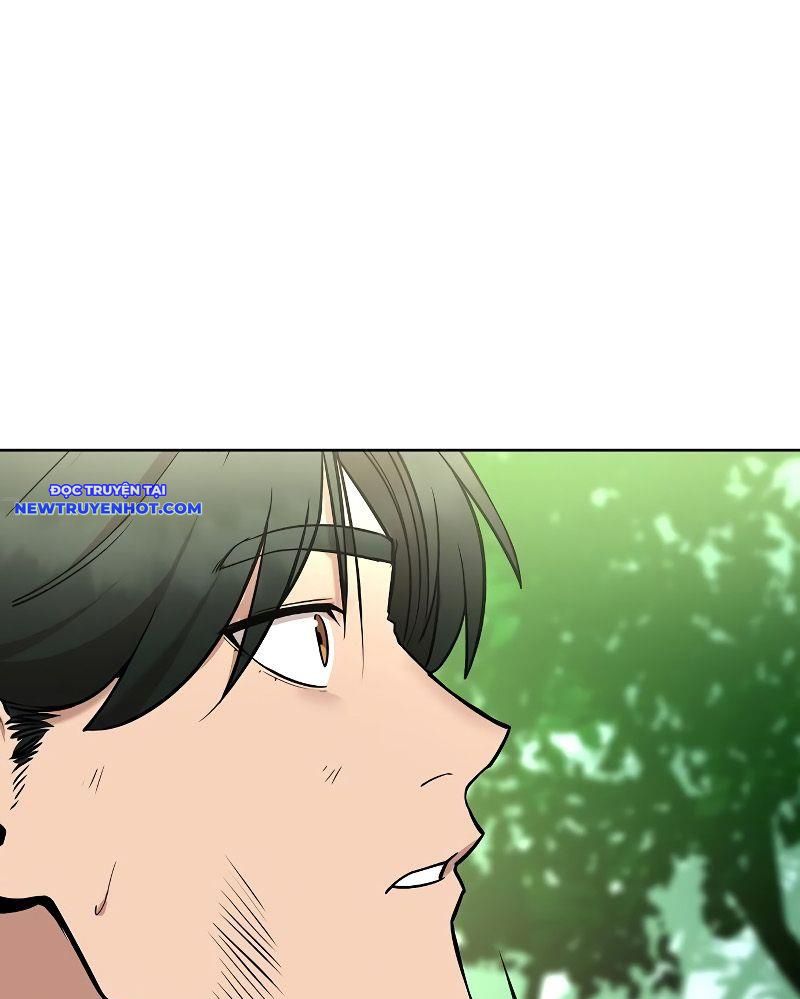 Thiên Ma Muốn Làm Đầu Bếp Chapter 7 - Trang 2