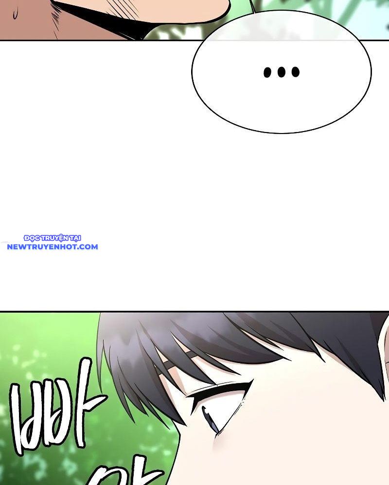 Thiên Ma Muốn Làm Đầu Bếp Chapter 7 - Trang 2