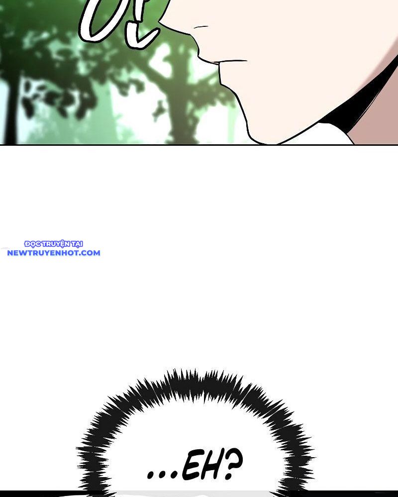 Thiên Ma Muốn Làm Đầu Bếp Chapter 7 - Trang 2