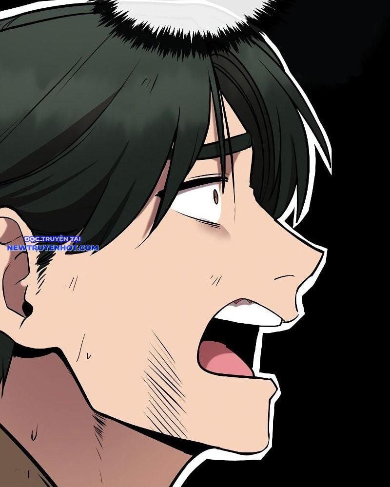 Thiên Ma Muốn Làm Đầu Bếp Chapter 7 - Trang 2