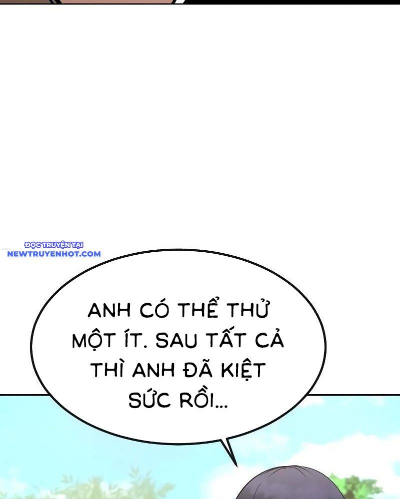 Thiên Ma Muốn Làm Đầu Bếp Chapter 7 - Trang 2